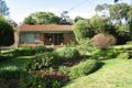 Property photo of 14 Birt Avenue Salisbury Heights SA 5109