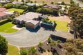 Property photo of 19 River Gums Drive Moama NSW 2731