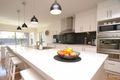 Property photo of 19 River Gums Drive Moama NSW 2731