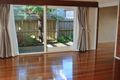 Property photo of 6 Viscount Drive Doncaster VIC 3108
