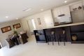 Property photo of 3 Honour Court Mount Martha VIC 3934