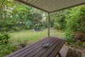 Property photo of 4 Bias Avenue Bateau Bay NSW 2261