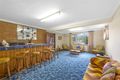 Property photo of 4 Bias Avenue Bateau Bay NSW 2261