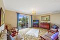 Property photo of 4 Bias Avenue Bateau Bay NSW 2261