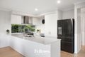 Property photo of 11 Principle Drive Botanic Ridge VIC 3977