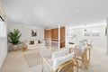 Property photo of 3/2 Farnell Road Woy Woy NSW 2256