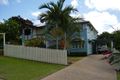 Property photo of 2 Macgregor Street The Range QLD 4700