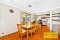 Property photo of 6 Petrie Place Georges Hall NSW 2198