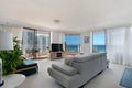 Property photo of 16B/30 Laycock Street Surfers Paradise QLD 4217