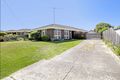 Property photo of 2 Tamala Avenue Marshall VIC 3216