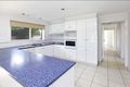 Property photo of 2 Tamala Avenue Marshall VIC 3216