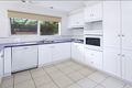 Property photo of 2 Tamala Avenue Marshall VIC 3216