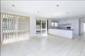 Property photo of 2 Tamala Avenue Marshall VIC 3216
