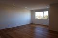 Property photo of 104/15 Coranderrk Street City ACT 2601