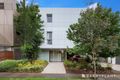 Property photo of 18/15 Eucalyptus Drive Maidstone VIC 3012