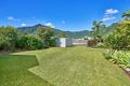 Property photo of 25 Cooktown Road Edmonton QLD 4869