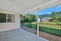Property photo of 25 Cooktown Road Edmonton QLD 4869