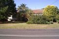 Property photo of 7 Pellitt Lane Dural NSW 2158