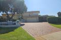 Property photo of 6 Westall Terrace Leeming WA 6149