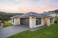 Property photo of 21 Anula Crescent Upper Coomera QLD 4209
