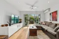 Property photo of 6/377-383 Barrenjoey Road Newport NSW 2106