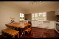 Property photo of 36 Frederick Street Newtown QLD 4305