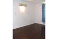 Property photo of 20 Chambers Crescent Malak NT 0812