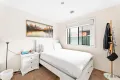 Property photo of 7 Woodbridge Place Burnside VIC 3023