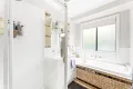 Property photo of 7 Woodbridge Place Burnside VIC 3023