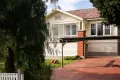Property photo of 1 Lithgow Street South Launceston TAS 7249