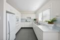 Property photo of 3/2 Farnell Road Woy Woy NSW 2256