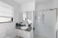 Property photo of 26 Satinash Street Meridan Plains QLD 4551