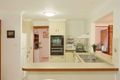 Property photo of 8 Camira Crescent Hillvue NSW 2340
