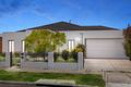 Property photo of 122 Rossack Drive Waurn Ponds VIC 3216