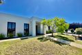 Property photo of 122 Rossack Drive Waurn Ponds VIC 3216