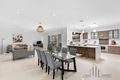 Property photo of 122 Rossack Drive Waurn Ponds VIC 3216