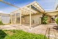 Property photo of 21 Bruce Street Cranbourne VIC 3977