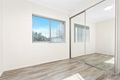 Property photo of 11/66 Warialda Street Kogarah NSW 2217