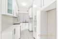 Property photo of 11/66 Warialda Street Kogarah NSW 2217