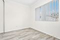 Property photo of 11/66 Warialda Street Kogarah NSW 2217