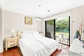 Property photo of 7 Woodbridge Place Burnside VIC 3023