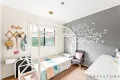 Property photo of 7 Woodbridge Place Burnside VIC 3023