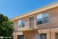 Property photo of 7/5 Crozier Terrace Oaklands Park SA 5046