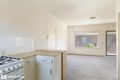 Property photo of 7/5 Crozier Terrace Oaklands Park SA 5046