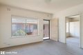 Property photo of 7/5 Crozier Terrace Oaklands Park SA 5046