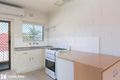Property photo of 7/5 Crozier Terrace Oaklands Park SA 5046