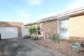 Property photo of 3/22 Centre Avenue Werribee VIC 3030