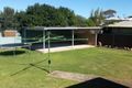 Property photo of 31 Want Street Parkes NSW 2870