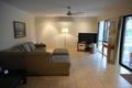Property photo of 20 Tandanus Court Oxenford QLD 4210