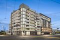 Property photo of 107/1 High Street Preston VIC 3072